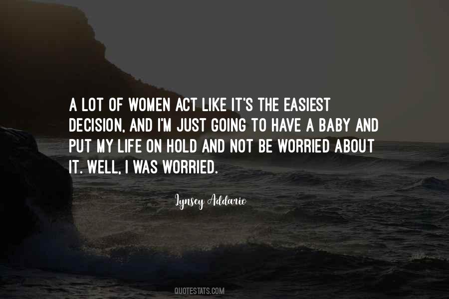 Lynsey Addario Quotes #1205666