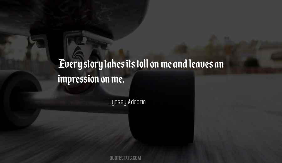 Lynsey Addario Quotes #1381090