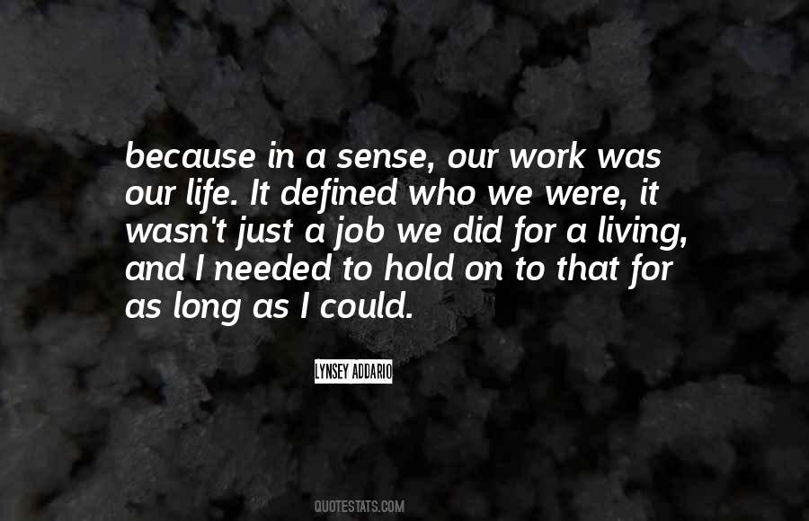 Lynsey Addario Quotes #148130