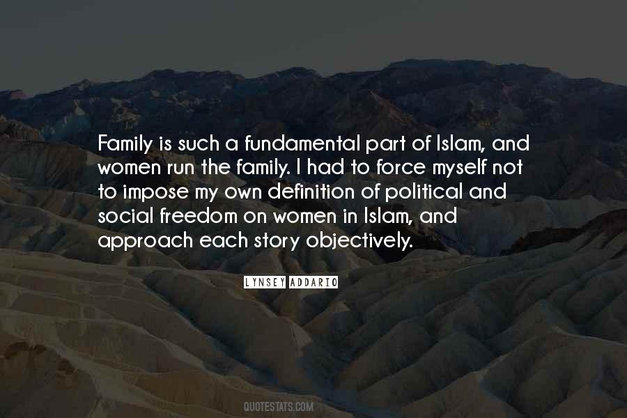 Lynsey Addario Quotes #1676278