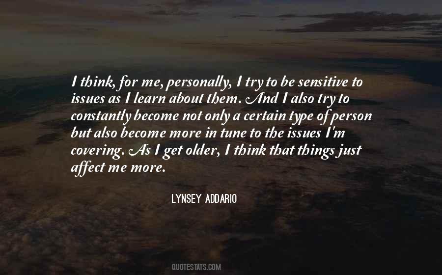 Lynsey Addario Quotes #1761574