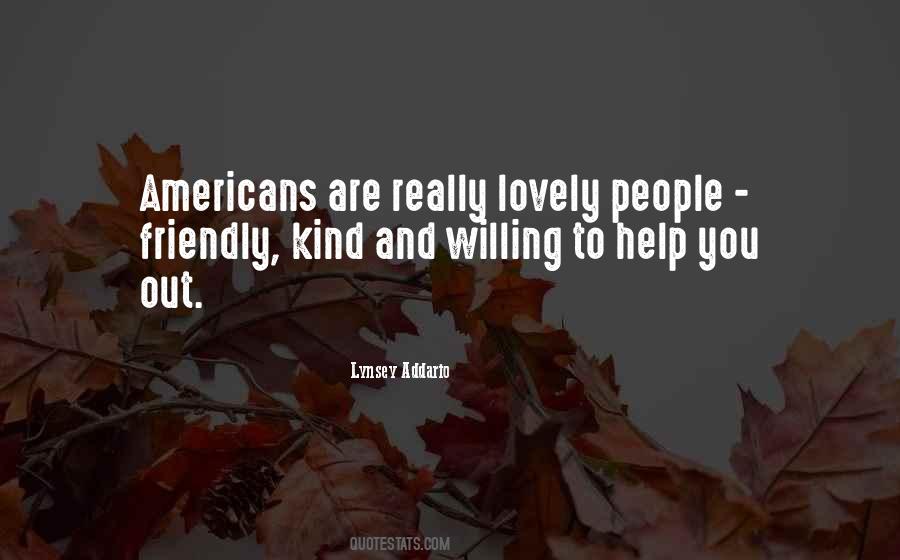 Lynsey Addario Quotes #205570