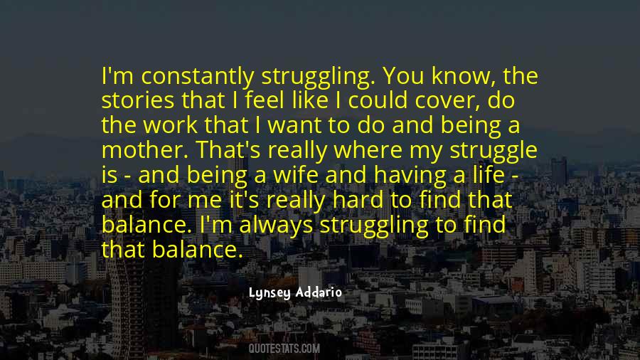 Lynsey Addario Quotes #295615