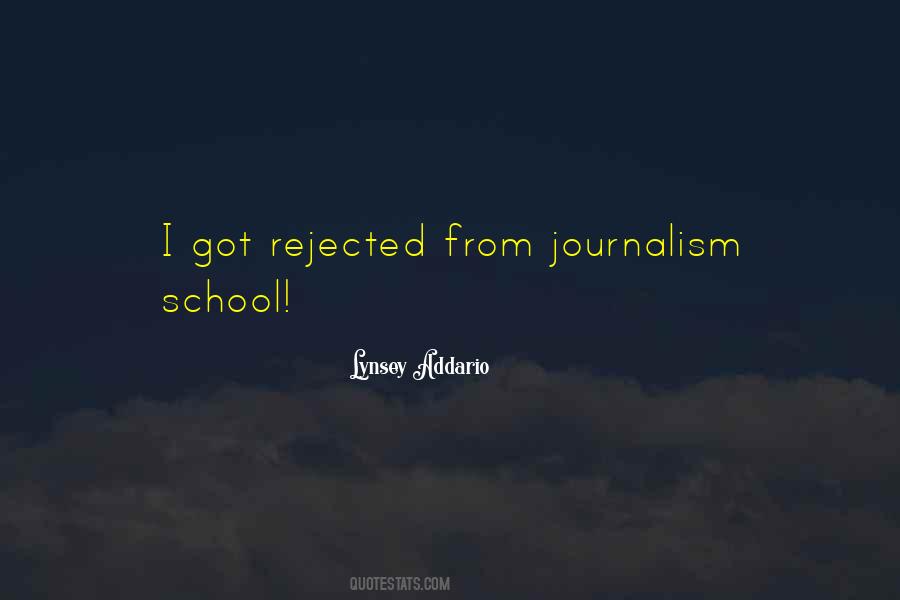 Lynsey Addario Quotes #353543