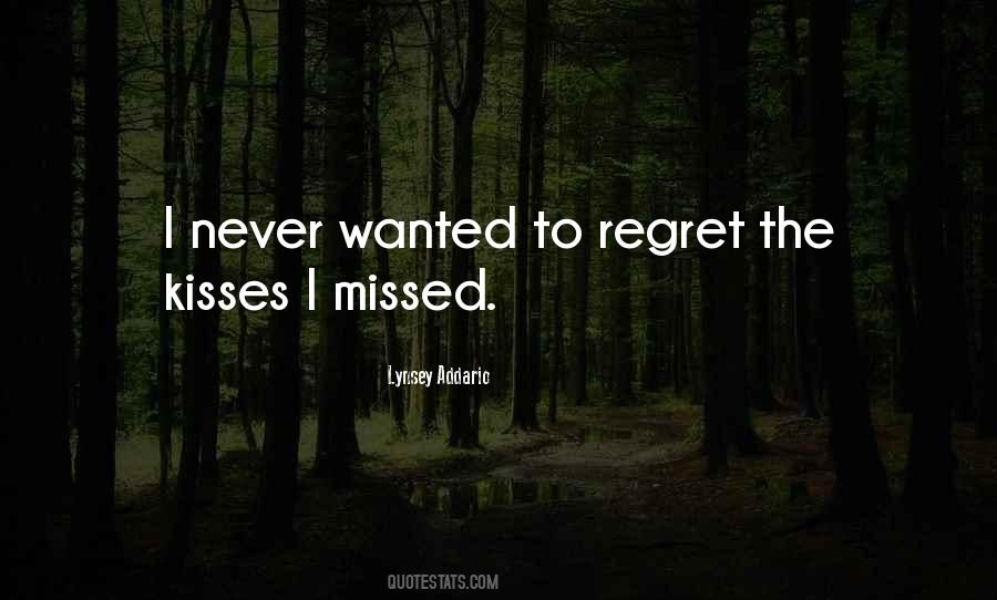 Lynsey Addario Quotes #497202
