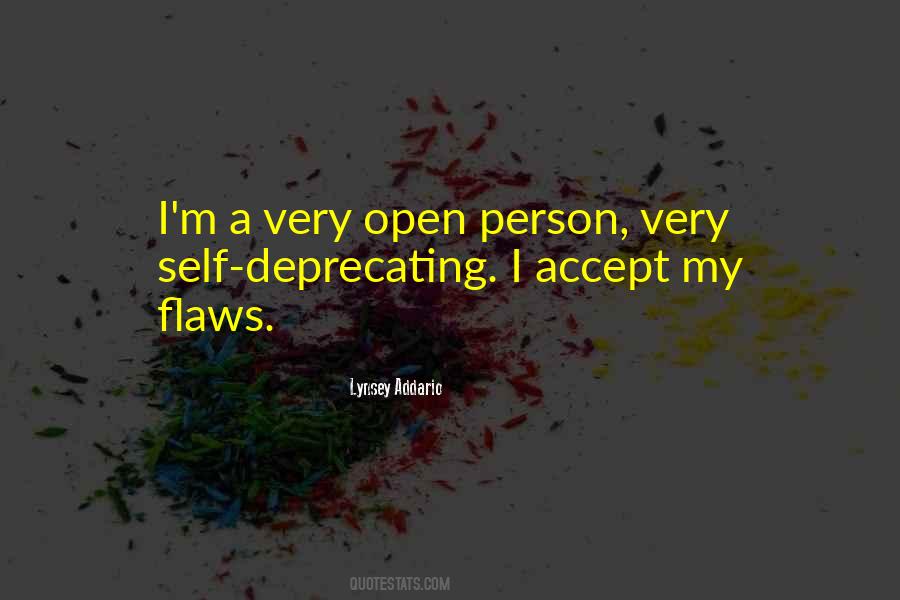 Lynsey Addario Quotes #522189