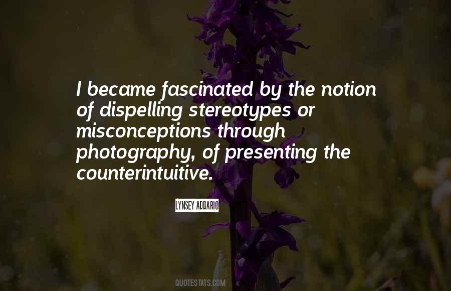 Lynsey Addario Quotes #653530