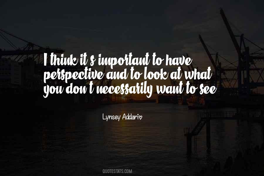 Lynsey Addario Quotes #900034