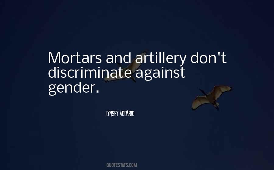Lynsey Addario Quotes #964682