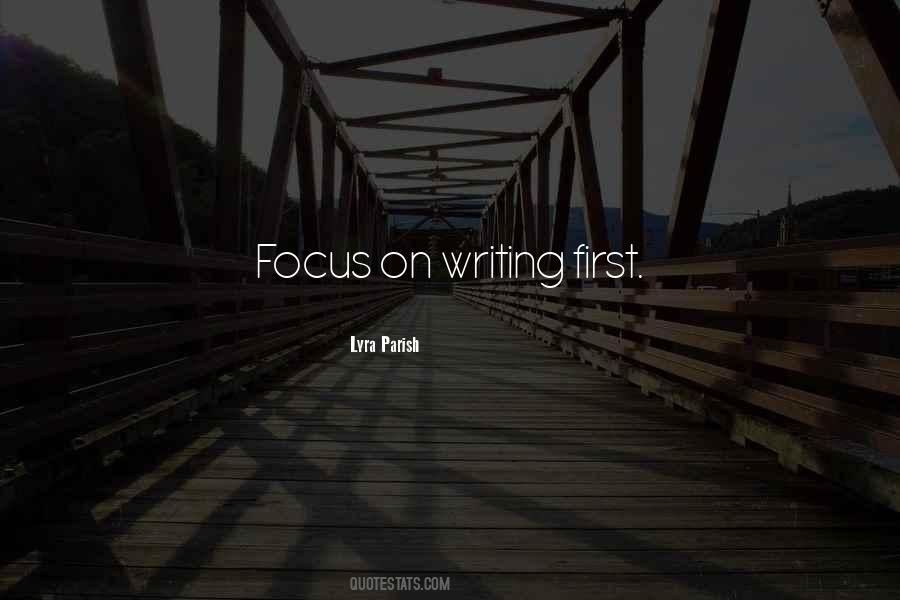 Lyra Parish Quotes #1041146 Lyra Parish Quotes #1041146
