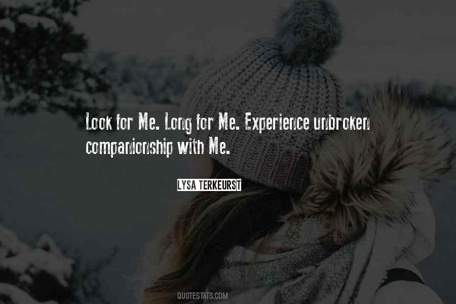 Lysa TerKeurst Quotes #1050457 Lysa TerKeurst Quotes #1050457