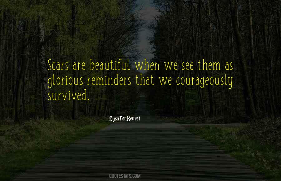 Lysa TerKeurst Quotes #118768 Lysa TerKeurst Quotes #118768