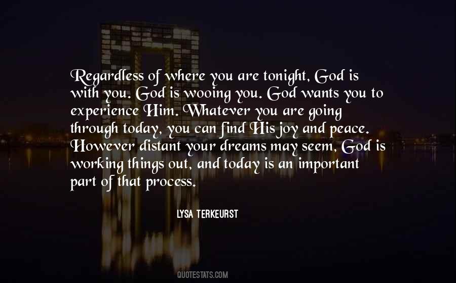 Lysa TerKeurst Quotes #1250451 Lysa TerKeurst Quotes #1250451
