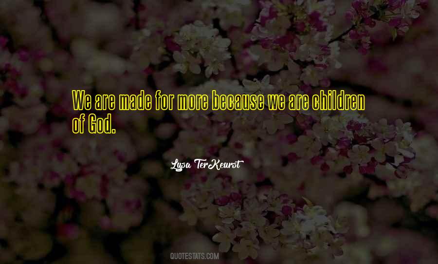 Lysa TerKeurst Quotes #1375796 Lysa TerKeurst Quotes #1375796
