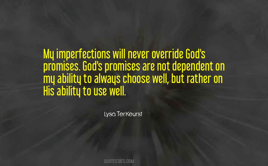 Lysa TerKeurst Quotes #1573932 Lysa TerKeurst Quotes #1573932