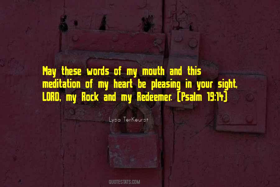 Lysa TerKeurst Quotes #1611100 Lysa TerKeurst Quotes #1611100