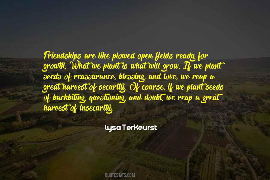 Lysa TerKeurst Quotes #1809222 Lysa TerKeurst Quotes #1809222