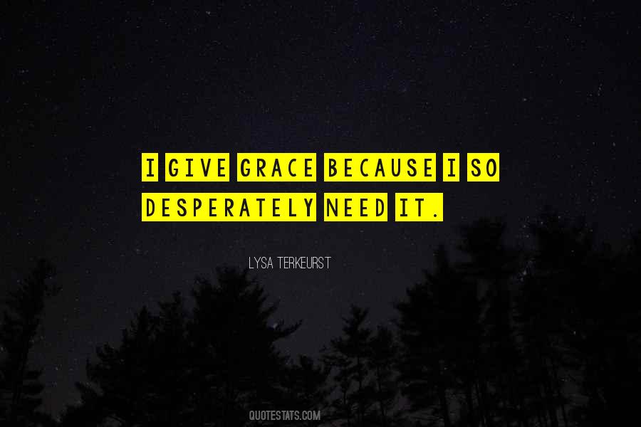 Lysa TerKeurst Quotes #195964 Lysa TerKeurst Quotes #195964