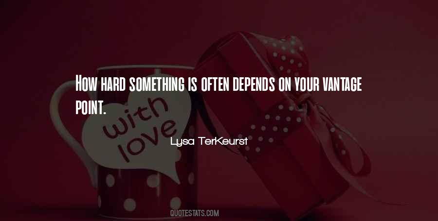 Lysa TerKeurst Quotes #788523 Lysa TerKeurst Quotes #788523