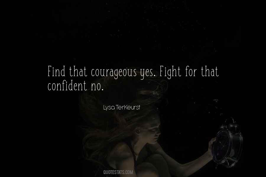 Lysa TerKeurst Quotes #823267 Lysa TerKeurst Quotes #823267