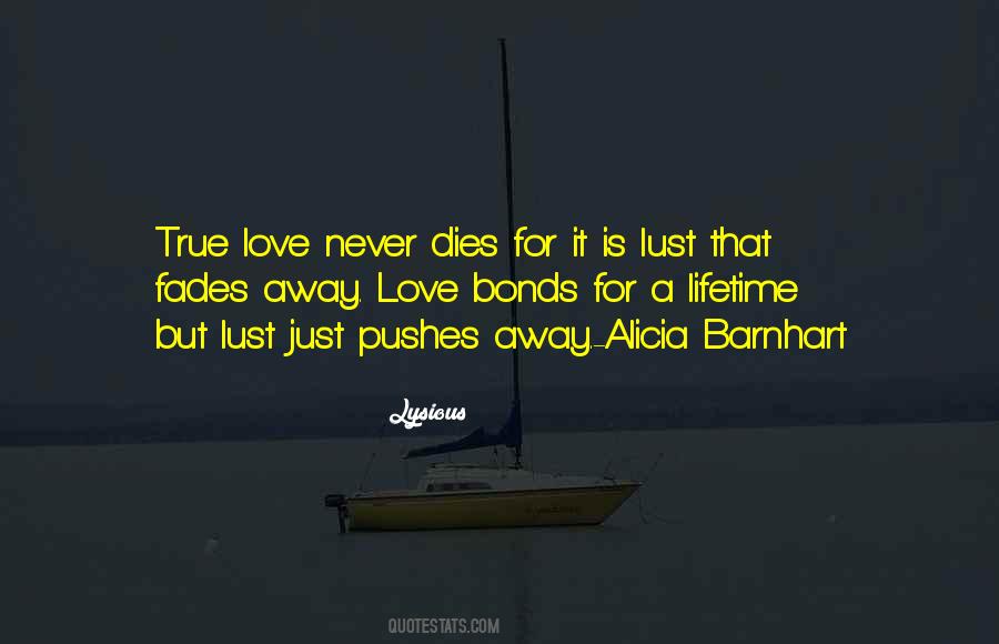 Lysious Quotes #1773809 Lysious Quotes #1773809