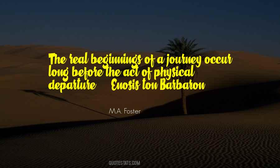 M.A. Foster Quotes #1615142 M.A. Foster Quotes #1615142