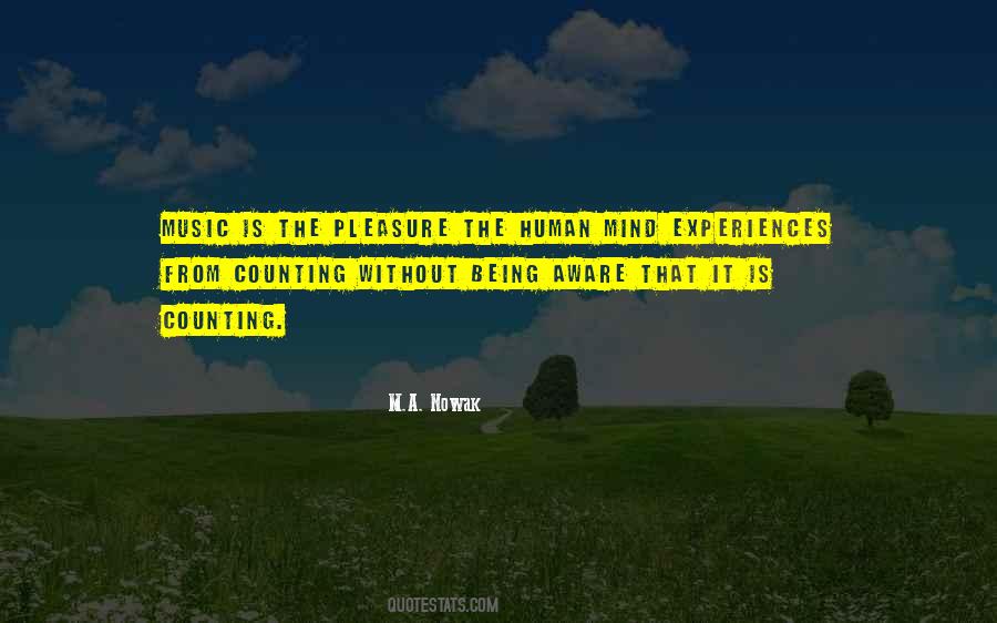 M.A. Nowak Quotes #258252 M.A. Nowak Quotes #258252