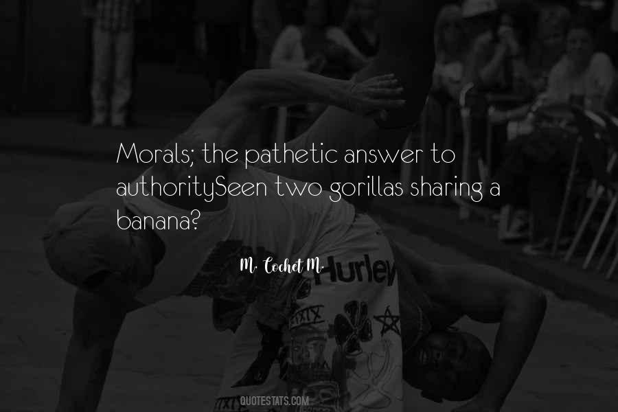 M. Cochet M. Quotes #1166923 M. Cochet M. Quotes #1166923