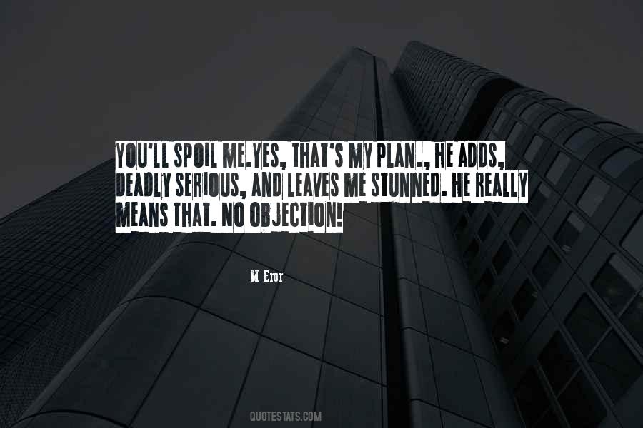 M Eror Quotes #1063024 M Eror Quotes #1063024