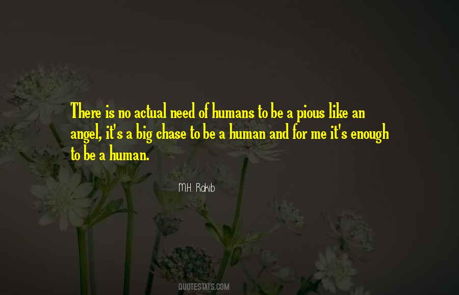M.H. Rakib Quotes #1143414