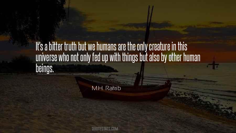 M.H. Rakib Quotes #72343