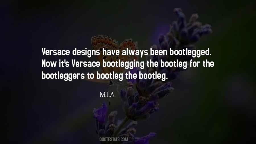 M.I.A. Quotes #650805