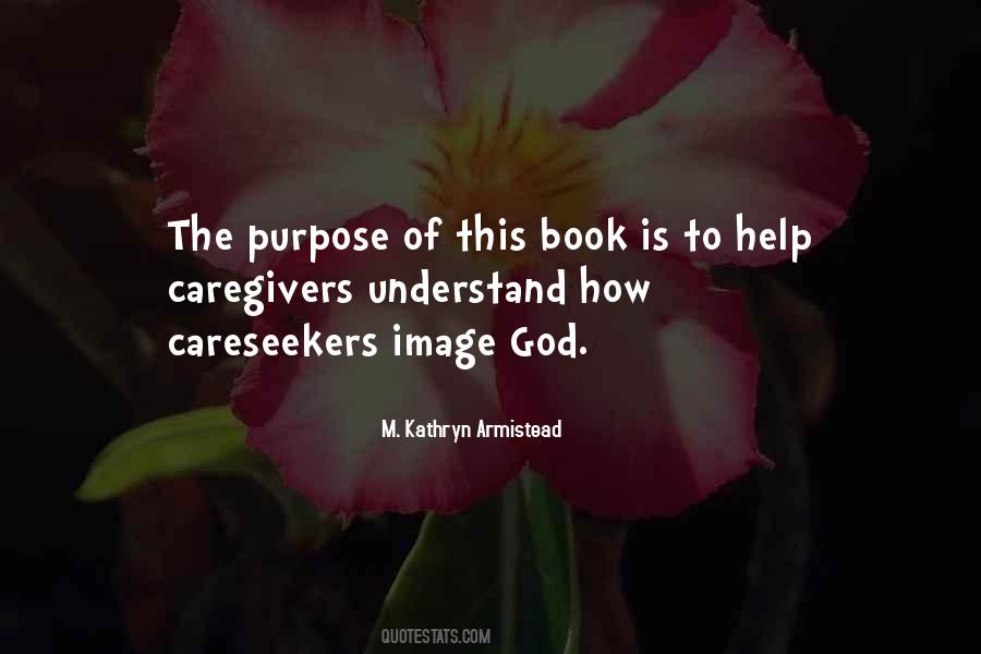 M. Kathryn Armistead Quotes #1120196 M. Kathryn Armistead Quotes #1120196