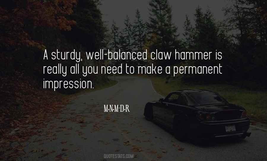 M.N.M-D.R Quotes #652999 M.N.M-D.R Quotes #652999