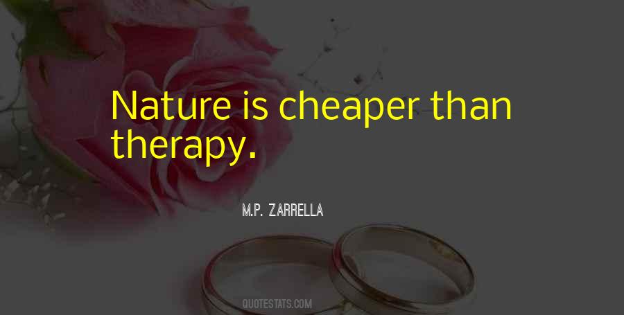 M.P. Zarrella Quotes #733486 M.P. Zarrella Quotes #733486