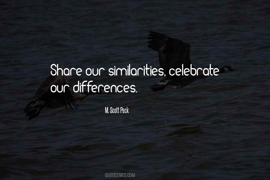 M. Scott Peck Quotes #296343