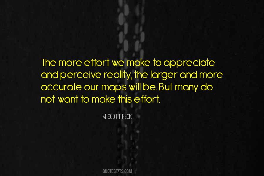 M. Scott Peck Quotes #523656