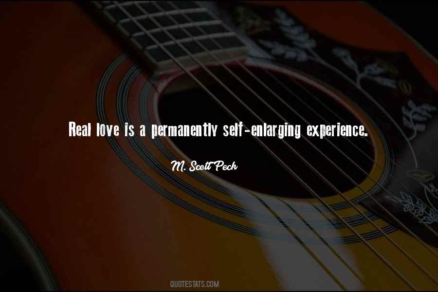M. Scott Peck Quotes #576639