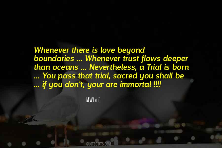 M.W.Latif Quotes #492912 M.W.Latif Quotes #492912