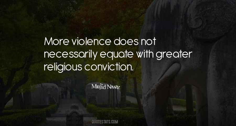 Maajid Nawaz Quotes #1307516