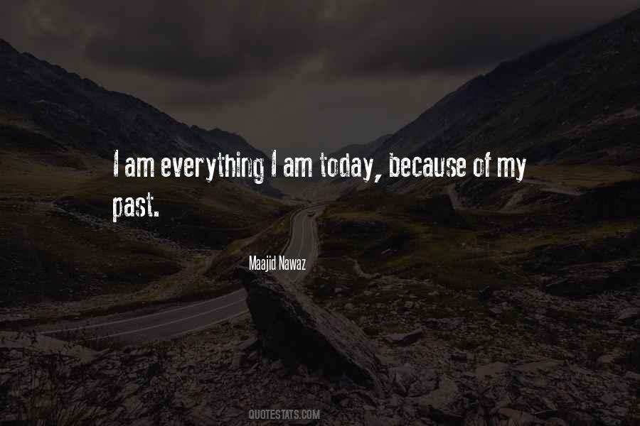 Maajid Nawaz Quotes #1820558
