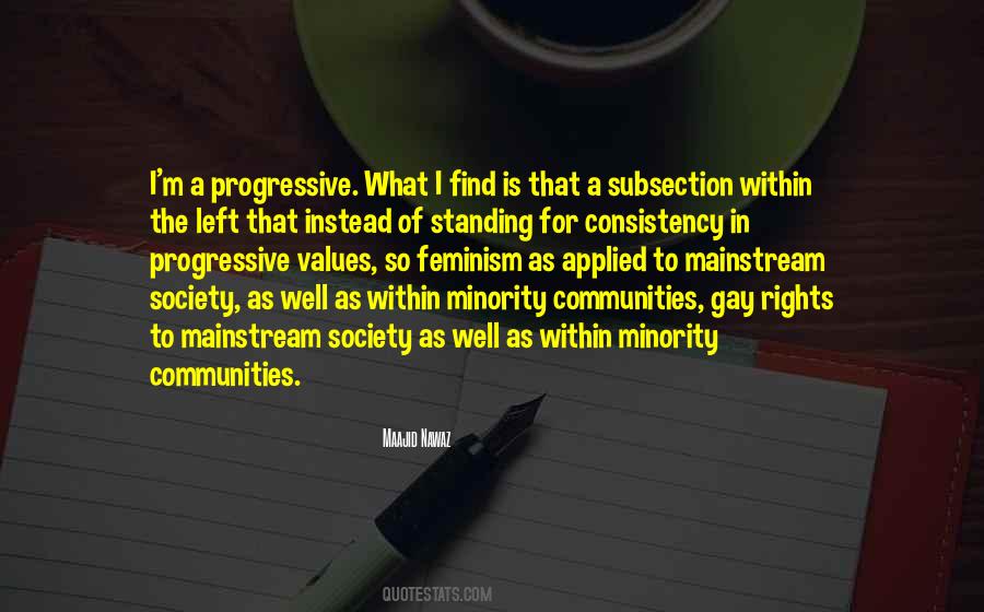 Maajid Nawaz Quotes #243143