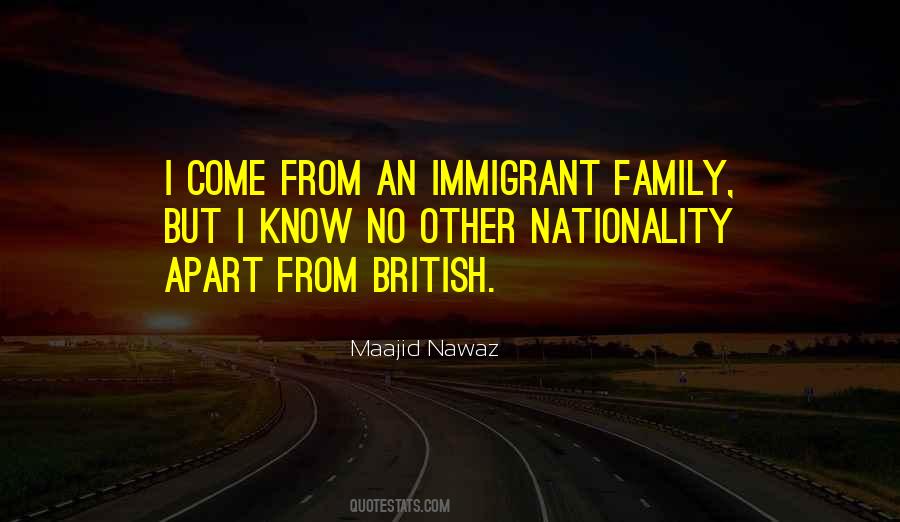 Maajid Nawaz Quotes #384245