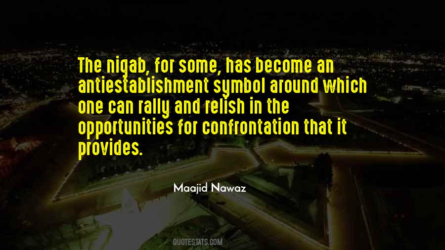 Maajid Nawaz Quotes #388003