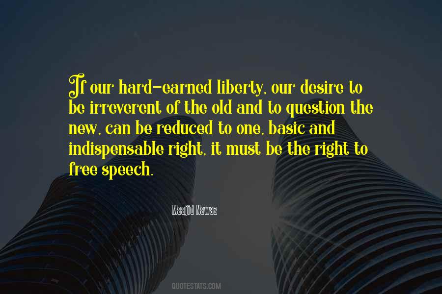 Maajid Nawaz Quotes #433781