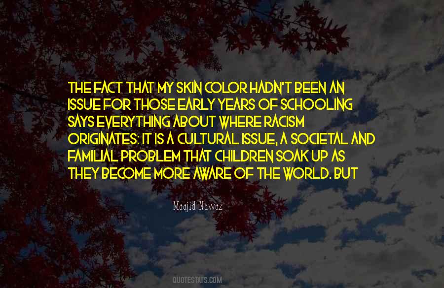 Maajid Nawaz Quotes #496303