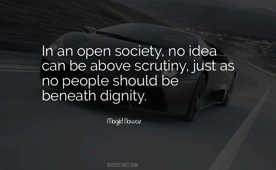 Maajid Nawaz Quotes #585650