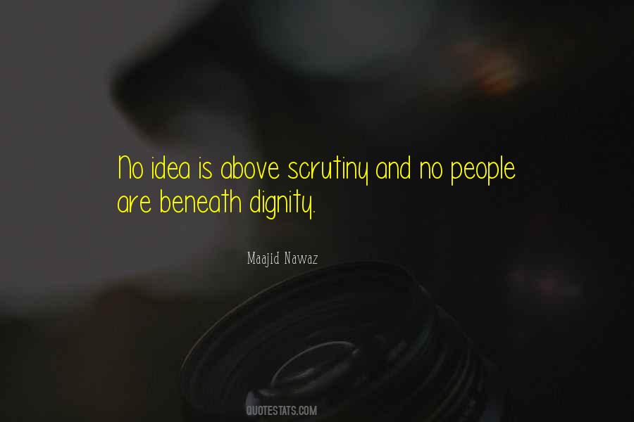 Maajid Nawaz Quotes #659527
