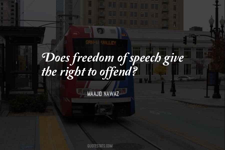 Maajid Nawaz Quotes #832988