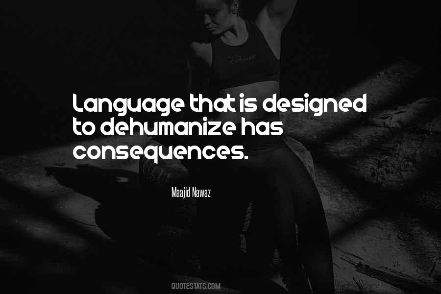 Maajid Nawaz Quotes #881190